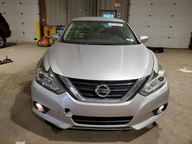 2017 Nissan Altima 2.5 VIN: 1N4AL3APXHC247017 Lot: 47719344