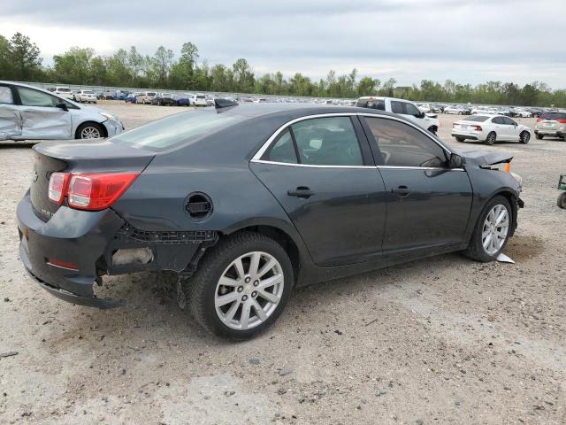 2015 Chevrolet Malibu 2Lt VIN: 1G11D5SL2FF240369 Lot: 47234834