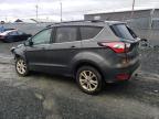 FORD ESCAPE SEL photo