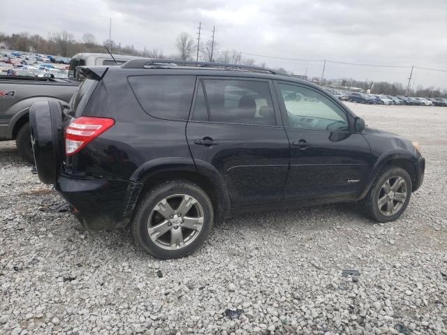 2011 TOYOTA RAV4 SPORT #3261985463