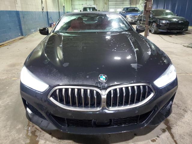 WBAFY4C51KBX29372 2019 BMW M8-4