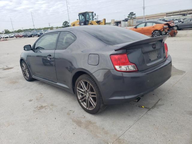 2012 Toyota Scion Tc VIN: JTKJF5C79C3030179 Lot: 47315554