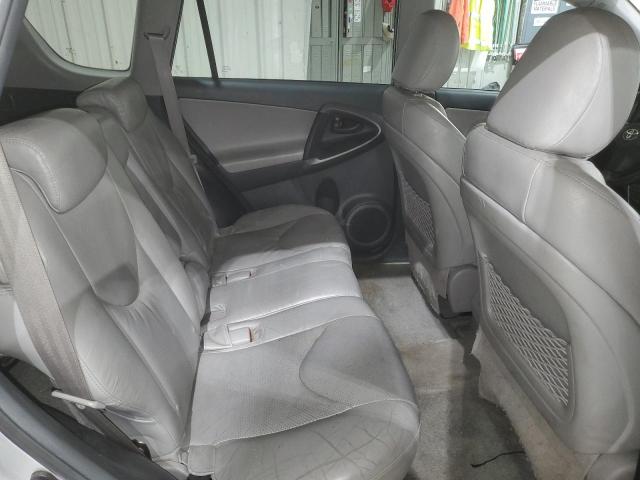 2009 Toyota RAV 4 - Image 11