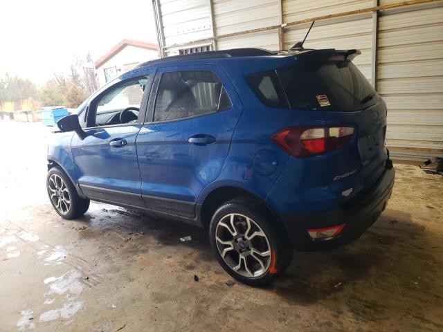 MAJ6S3JLXLC389155 2020 FORD ECOSPORT-1