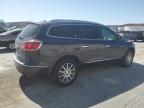 BUICK ENCLAVE photo