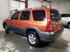 MAZDA TRIBUTE S photo