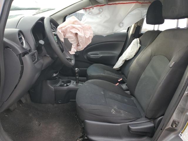 3N1CE2CP8GL393247 2016 Nissan Versa Note S