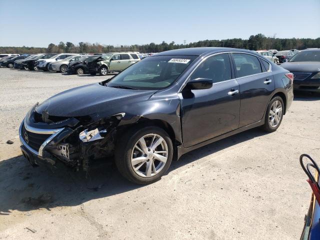 Vin: 1n4al3ap2fc411227, lot: 46849324, nissan altima 2.5 2015 img_1