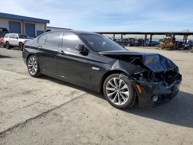 WBA5A5C51FD516650 2015 BMW 5 SERIES-3