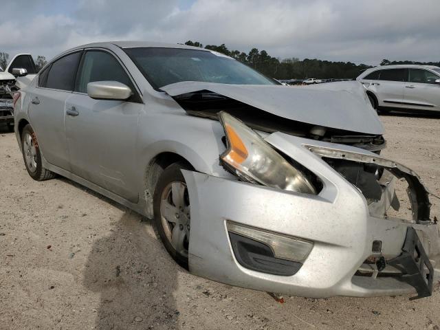 Vin: 1n4al3ap0dn436063, lot: 46410445, nissan altima 2.5 20134