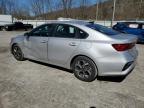 KIA FORTE FE photo