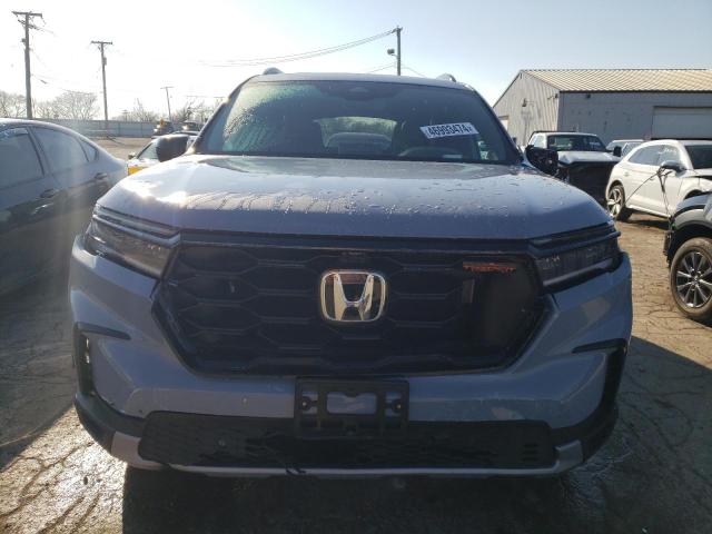 2024 HONDA PILOT TRAI 5FNYG1H66RB030938