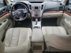 SUBARU OUTBACK 2. photo