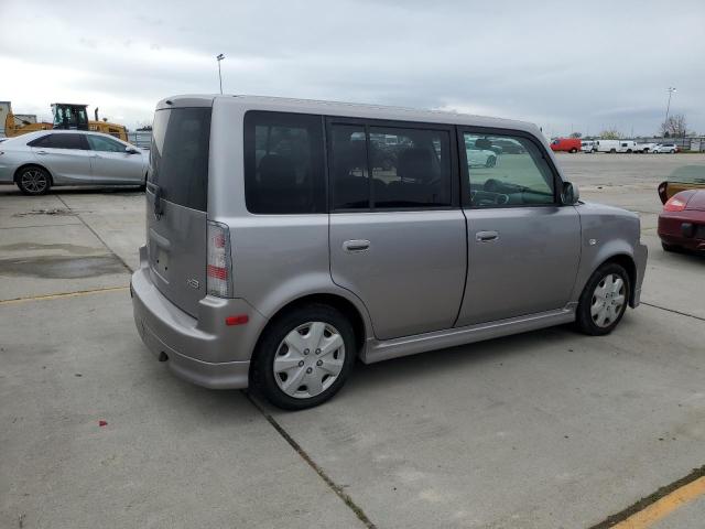 2006 Toyota Scion Xb VIN: JTLKT324664095462 Lot: 48555204