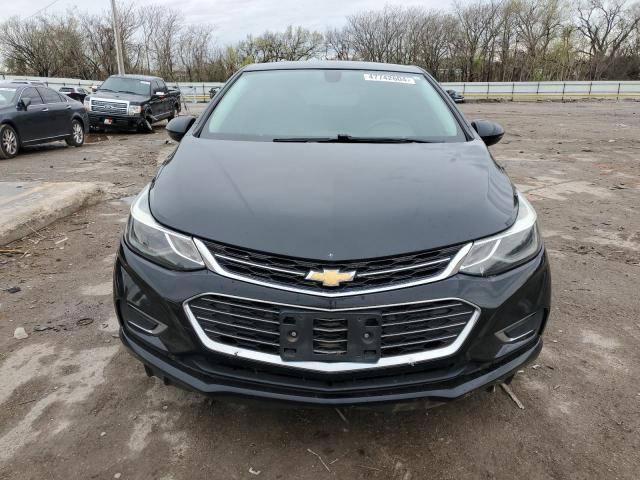 2016 Chevrolet Cruze Premier VIN: 1G1BG5SM2G7315510 Lot: 47742604
