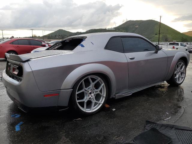 Vin: 2c3cdzag3gh107801, lot: 45626354, dodge challenger sxt 20163