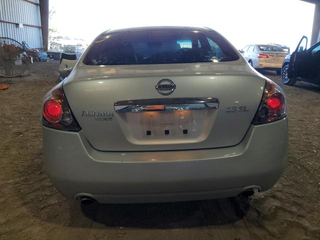 2012 Nissan Altima Base VIN: 1N4AL2AP7CC124164 Lot: 47236974