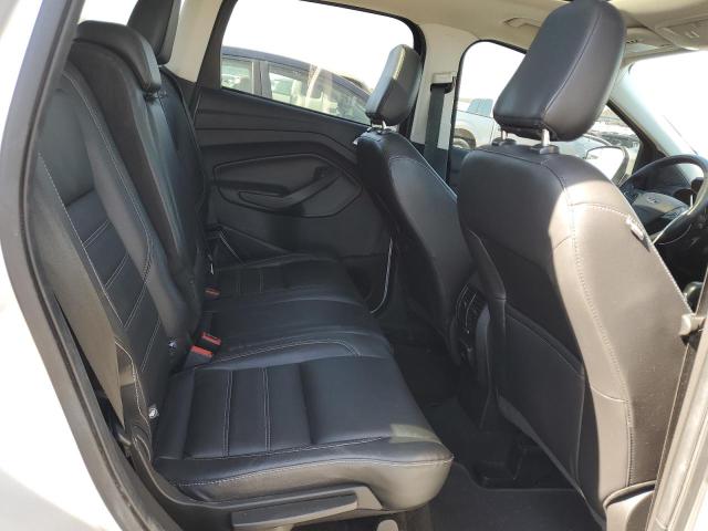 2018 FORD ESCAPE TIT - 1FMCU9J95JUA70604