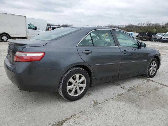 2007 Toyota Camry Ce VIN: 4T1BE46K47U159497 Lot: 48487144