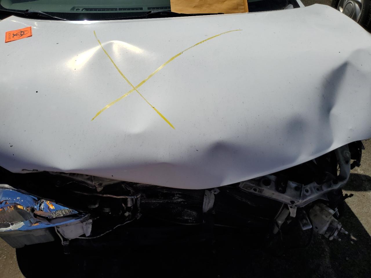 1NXBU4EE7AZ211064 2010 Toyota Corolla Base