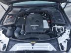 MERCEDES-BENZ C 300 4MAT photo