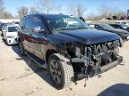 NISSAN ARMADA PLA photo