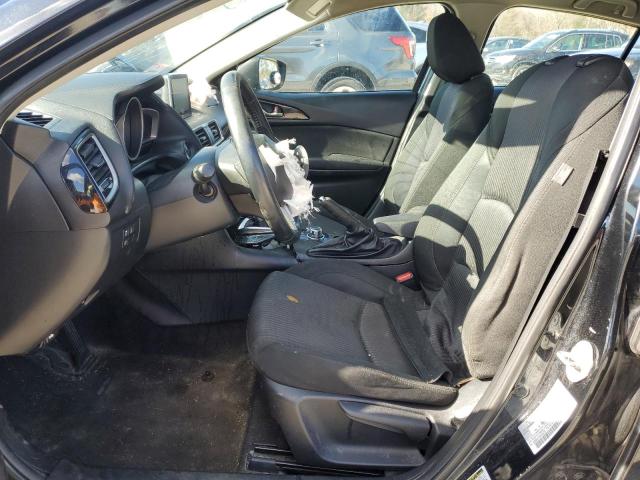 VIN 3MZBM1V7XFM132775 2015 Mazda 3, Touring no.7