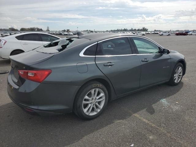 2017 Chevrolet Malibu Lt VIN: 1G1ZE5ST8HF210408 Lot: 45767864