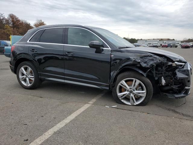 WA1DECF39M1117673 Audi Q3 PREMIUM 4