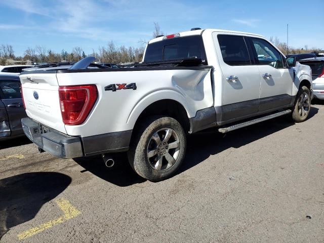 1FTFW1E58MKE65719 Ford F-150 F150 SUPER 3