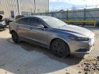 FORD FUSION SE photo