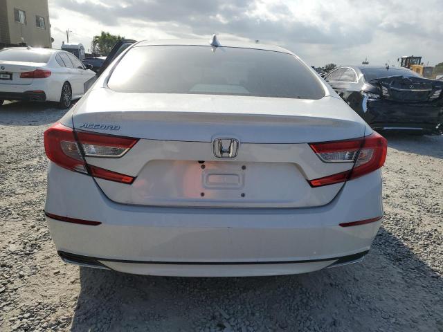 1HGCV1F47KA031999 | 2019 Honda accord ex