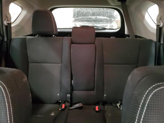 2018 TOYOTA RAV4 ADVEN - 2T3RFREV9JW831783