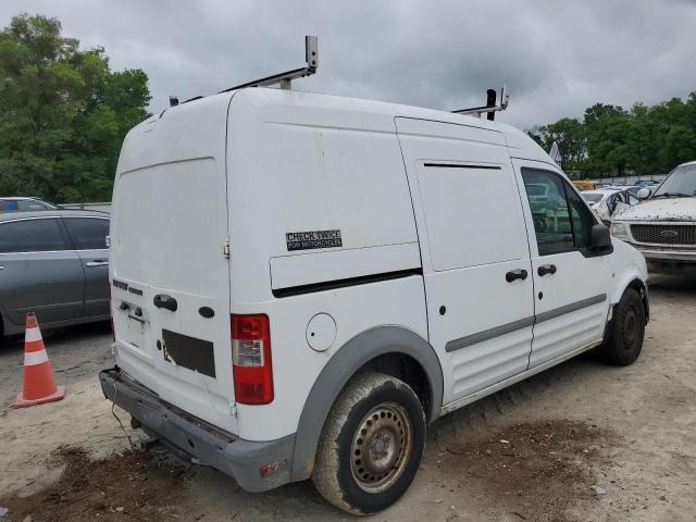 NM0LS7AN3BT072139 2011 Ford Transit Connect Xl