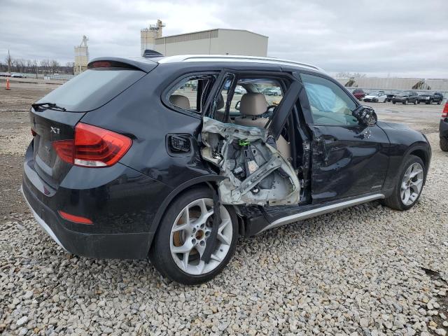 VIN WBAVL1C54FVY38406 2015 BMW X1, Xdrive28I no.3