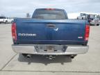 DODGE RAM 1500 S photo