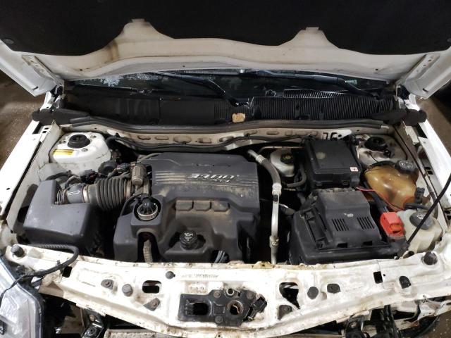 2007 Chevrolet Equinox Lt VIN: 2CNDL73F876096099 Lot: 45682434