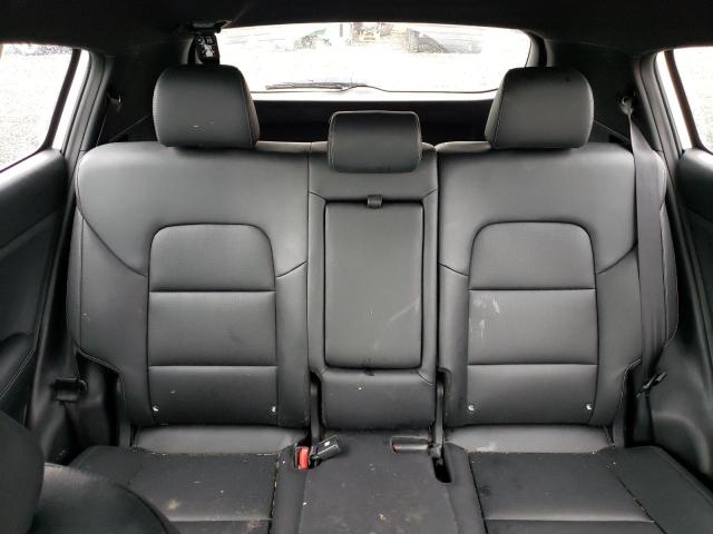 2021 KIA SPORTAGE S - KNDP6CACXM7896733