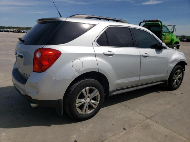 2012 Chevrolet Equinox Lt VIN: 2GNFLDE58C6176357 Lot: 47250084