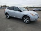 NISSAN ROGUE S photo