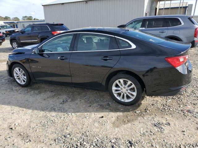 2018 Chevrolet Malibu Lt VIN: 1G1ZD5ST8JF131930 Lot: 49803524