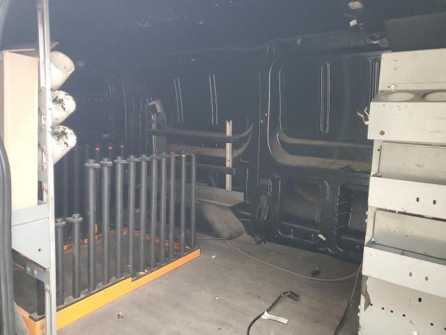 2017 Ford Transit T-150 VIN: 1FTYE1YM2HKA53350 Lot: 48097904