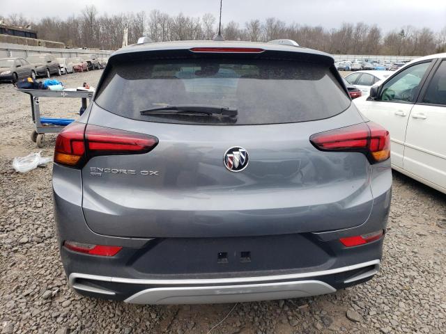 auksion car