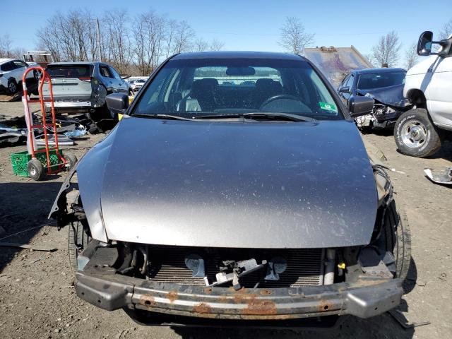 2006 Honda Accord Ex VIN: 1HGCM567X6A054770 Lot: 45900344