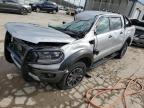 2022 FORD RANGER XL - 1FTER4FH4NLD51550