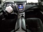 NISSAN MURANO S photo