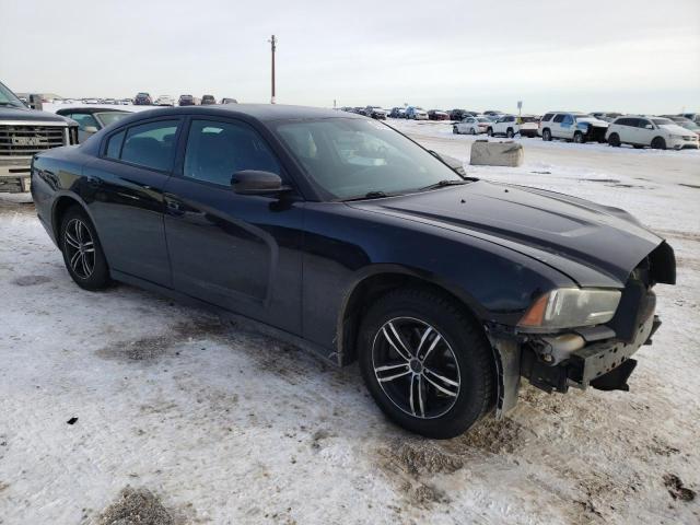 Vin: 2b3cl3cg0bh502389, lot: 46303504, dodge charger 20114