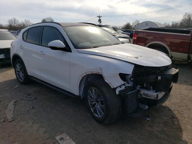 ZASPAKAN9P7D59681 Alfa Romeo Stelvio SP 4