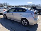 Rogersville, MO에서 판매 중인 2012 Toyota Prius  - Undercarriage