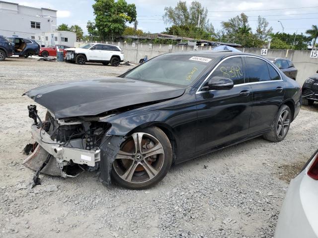 MERCEDES-BENZ-E-CLASS-WDDZF4JB5JA328187